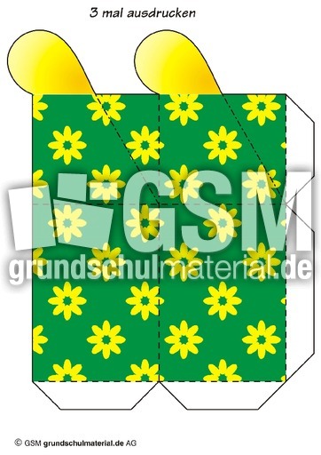 Blume-Schleife gross Bluemchen 1.pdf